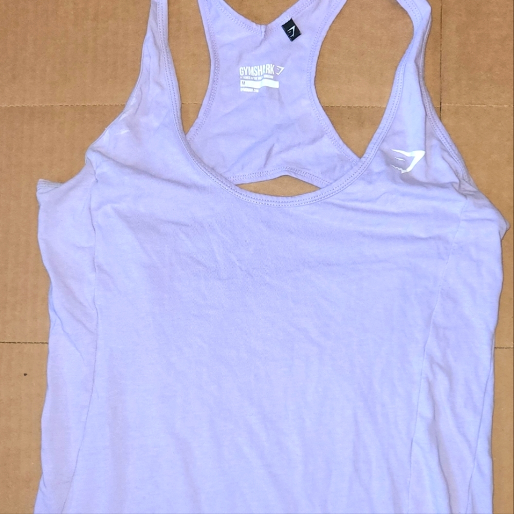 SOLD - Picture 2 of 9